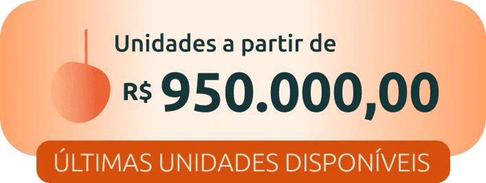 Valores do Maravista Home Beach em Aracaju